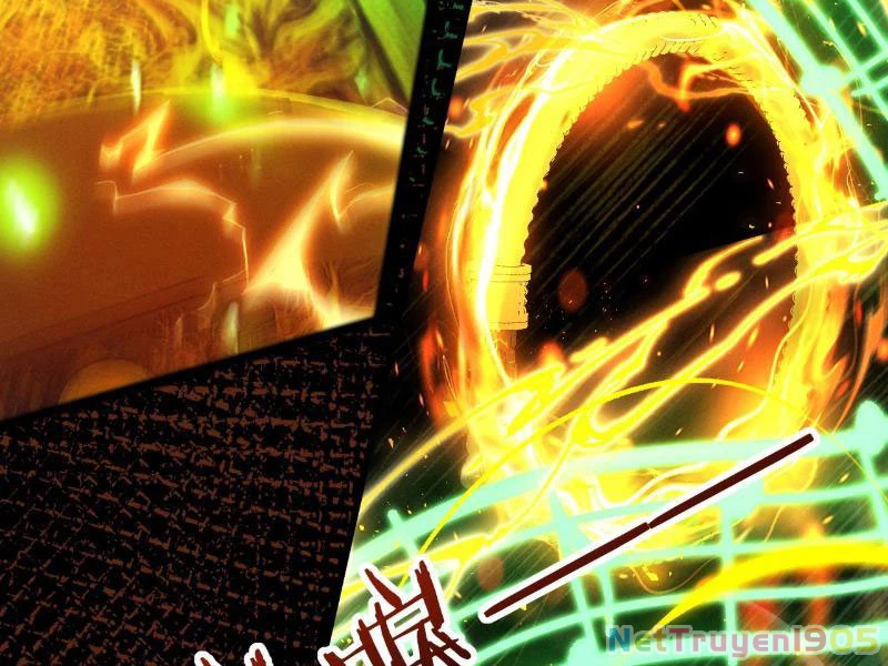 Gặp Mạnh Thì Mạnh, Ta Tu Vi Vô Thượng Hạn Chapter 59 - Trang 2