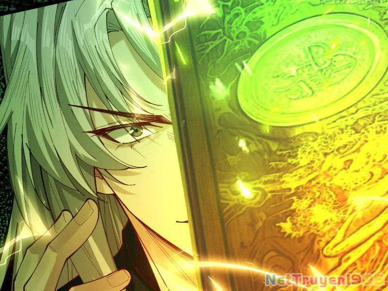 Gặp Mạnh Thì Mạnh, Ta Tu Vi Vô Thượng Hạn Chapter 59 - Trang 2