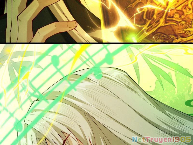 Gặp Mạnh Thì Mạnh, Ta Tu Vi Vô Thượng Hạn Chapter 59 - Trang 2