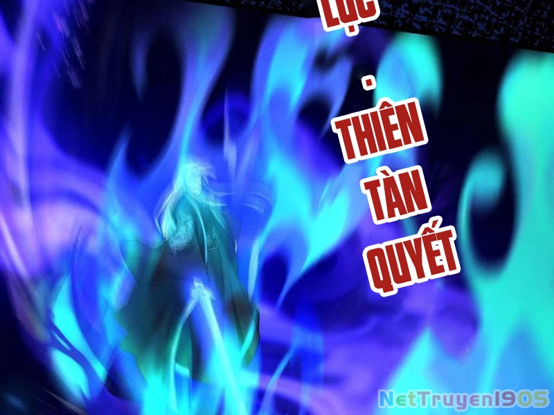 Gặp Mạnh Thì Mạnh, Ta Tu Vi Vô Thượng Hạn Chapter 59 - Trang 2