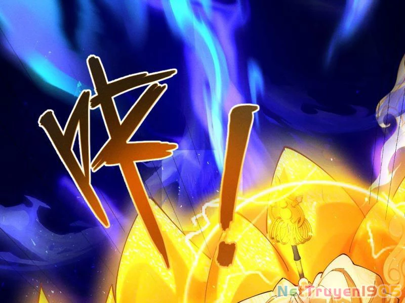 Gặp Mạnh Thì Mạnh, Ta Tu Vi Vô Thượng Hạn Chapter 59 - Trang 2