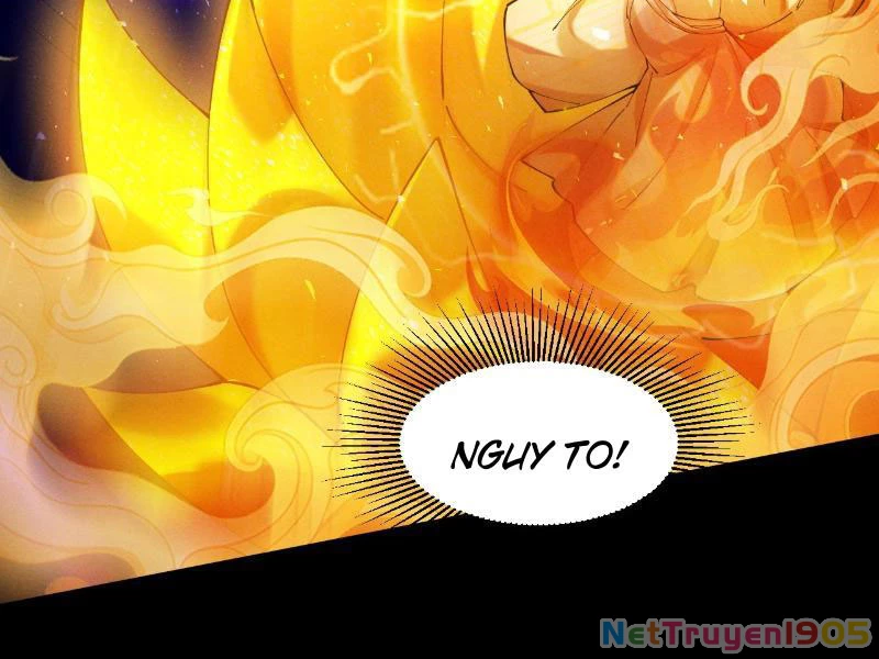 Gặp Mạnh Thì Mạnh, Ta Tu Vi Vô Thượng Hạn Chapter 59 - Trang 2