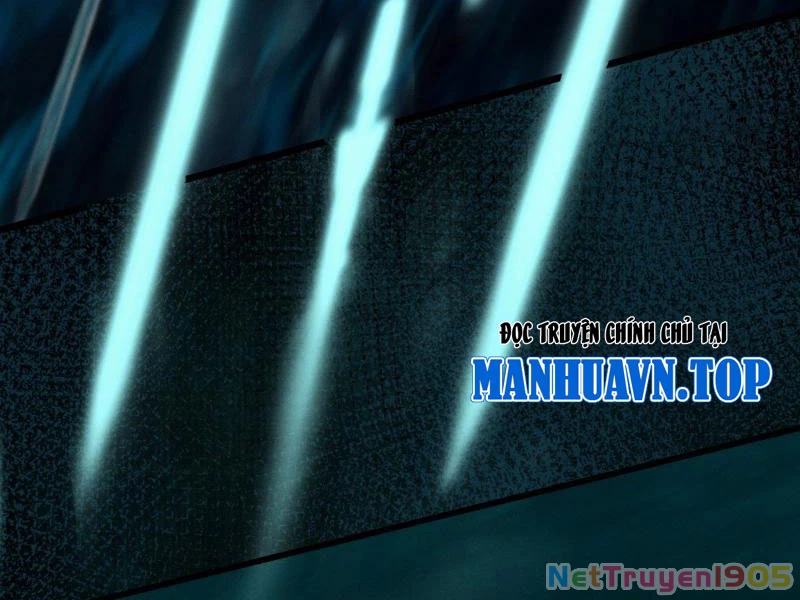 Gặp Mạnh Thì Mạnh, Ta Tu Vi Vô Thượng Hạn Chapter 59 - Trang 2