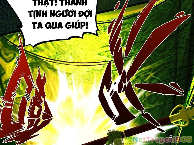 Gặp Mạnh Thì Mạnh, Ta Tu Vi Vô Thượng Hạn Chapter 59 - Trang 2