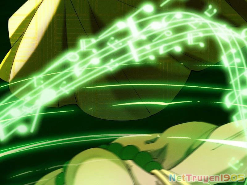 Gặp Mạnh Thì Mạnh, Ta Tu Vi Vô Thượng Hạn Chapter 59 - Trang 2
