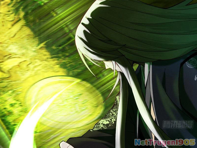 Gặp Mạnh Thì Mạnh, Ta Tu Vi Vô Thượng Hạn Chapter 59 - Trang 2