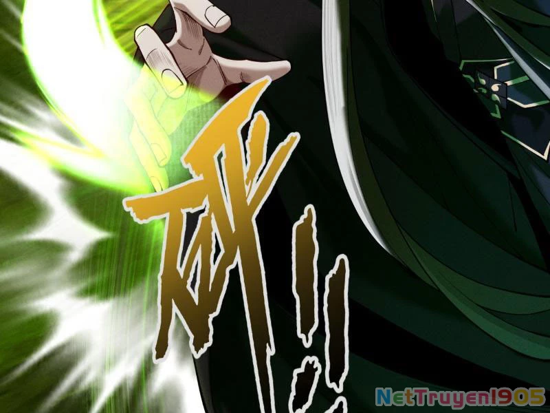 Gặp Mạnh Thì Mạnh, Ta Tu Vi Vô Thượng Hạn Chapter 59 - Trang 2