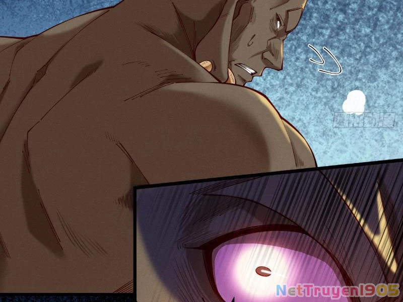 Gặp Mạnh Thì Mạnh, Ta Tu Vi Vô Thượng Hạn Chapter 59 - Trang 2