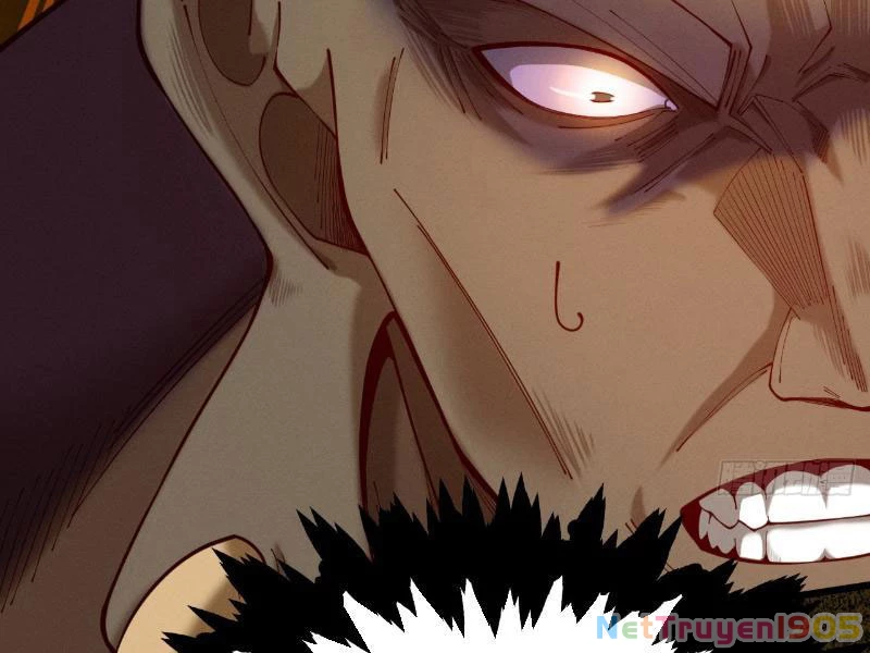 Gặp Mạnh Thì Mạnh, Ta Tu Vi Vô Thượng Hạn Chapter 59 - Trang 2