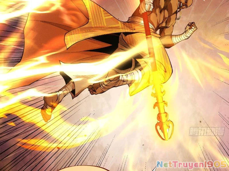 Gặp Mạnh Thì Mạnh, Ta Tu Vi Vô Thượng Hạn Chapter 59 - Trang 2