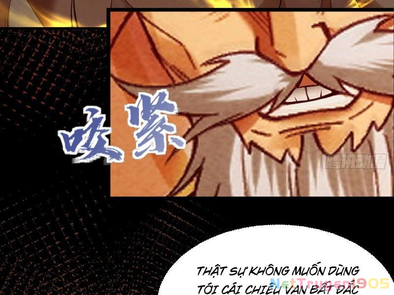 Gặp Mạnh Thì Mạnh, Ta Tu Vi Vô Thượng Hạn Chapter 59 - Trang 2