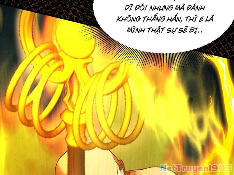 Gặp Mạnh Thì Mạnh, Ta Tu Vi Vô Thượng Hạn Chapter 59 - Trang 2