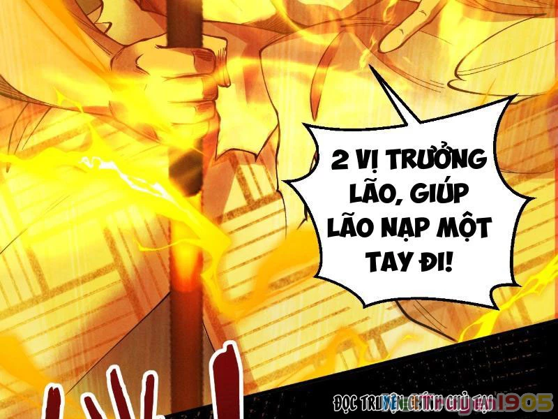 Gặp Mạnh Thì Mạnh, Ta Tu Vi Vô Thượng Hạn Chapter 59 - Trang 2