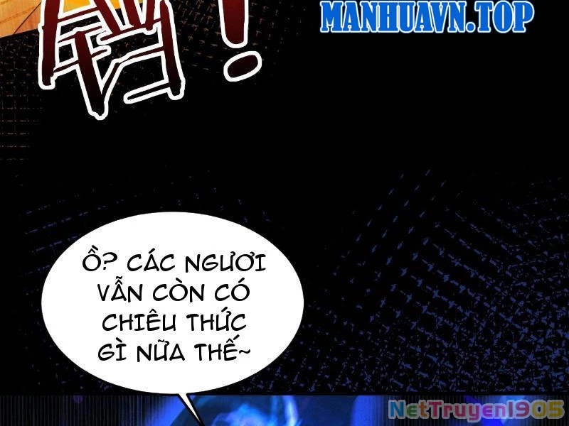 Gặp Mạnh Thì Mạnh, Ta Tu Vi Vô Thượng Hạn Chapter 59 - Trang 2