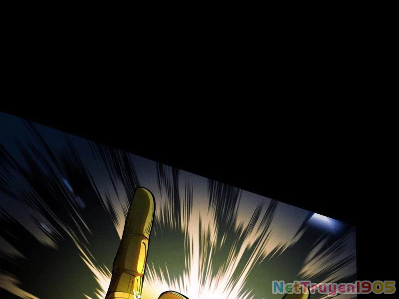Gặp Mạnh Thì Mạnh, Ta Tu Vi Vô Thượng Hạn Chapter 59 - Trang 2