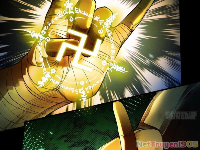 Gặp Mạnh Thì Mạnh, Ta Tu Vi Vô Thượng Hạn Chapter 59 - Trang 2