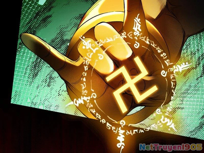 Gặp Mạnh Thì Mạnh, Ta Tu Vi Vô Thượng Hạn Chapter 59 - Trang 2