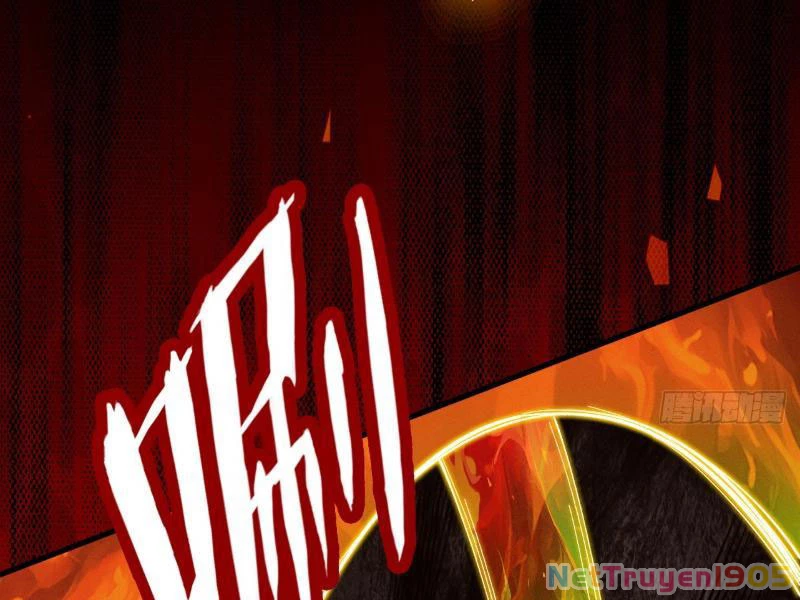 Gặp Mạnh Thì Mạnh, Ta Tu Vi Vô Thượng Hạn Chapter 59 - Trang 2