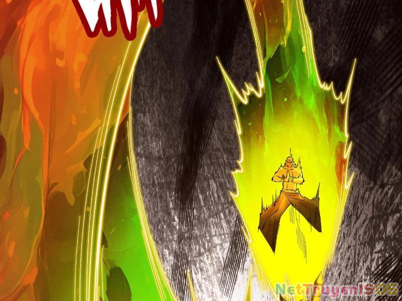 Gặp Mạnh Thì Mạnh, Ta Tu Vi Vô Thượng Hạn Chapter 59 - Trang 2