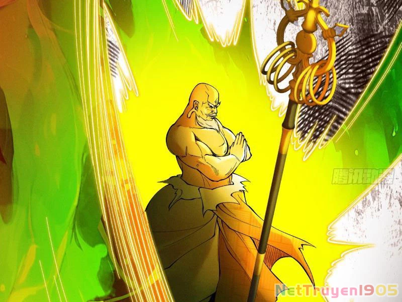 Gặp Mạnh Thì Mạnh, Ta Tu Vi Vô Thượng Hạn Chapter 59 - Trang 2