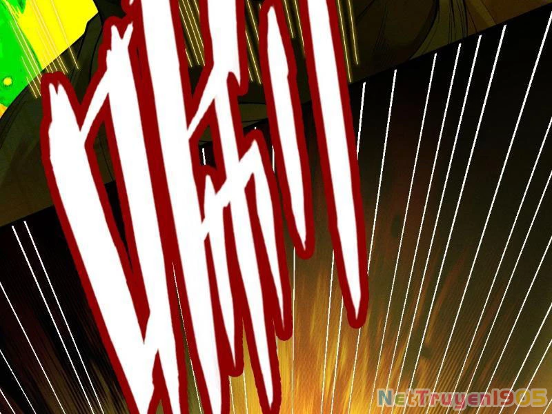 Gặp Mạnh Thì Mạnh, Ta Tu Vi Vô Thượng Hạn Chapter 59 - Trang 2