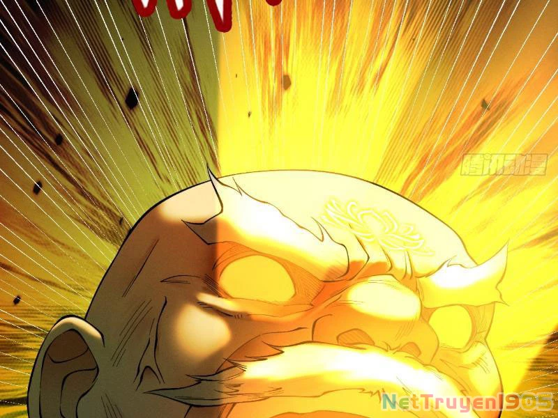 Gặp Mạnh Thì Mạnh, Ta Tu Vi Vô Thượng Hạn Chapter 59 - Trang 2