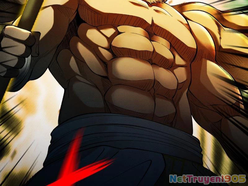 Gặp Mạnh Thì Mạnh, Ta Tu Vi Vô Thượng Hạn Chapter 59 - Trang 2
