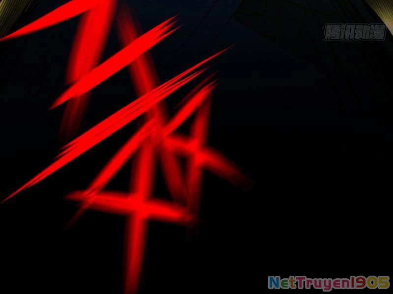 Gặp Mạnh Thì Mạnh, Ta Tu Vi Vô Thượng Hạn Chapter 59 - Trang 2