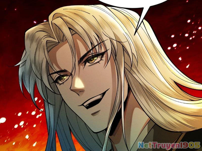 Gặp Mạnh Thì Mạnh, Ta Tu Vi Vô Thượng Hạn Chapter 59 - Trang 2