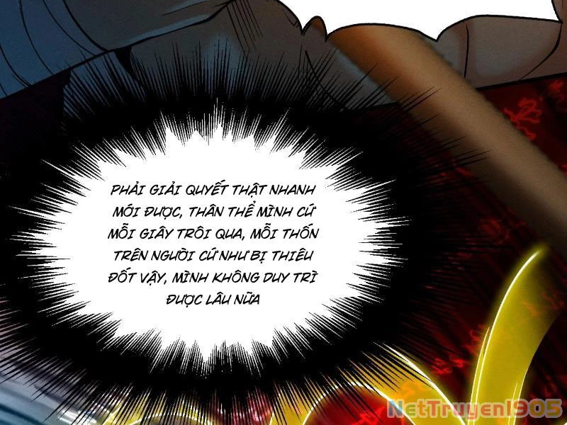 Gặp Mạnh Thì Mạnh, Ta Tu Vi Vô Thượng Hạn Chapter 59 - Trang 2