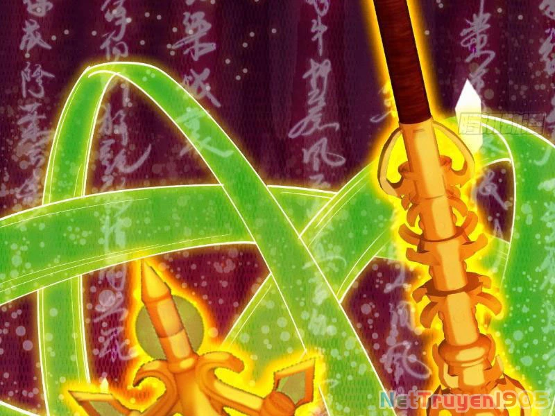 Gặp Mạnh Thì Mạnh, Ta Tu Vi Vô Thượng Hạn Chapter 59 - Trang 2