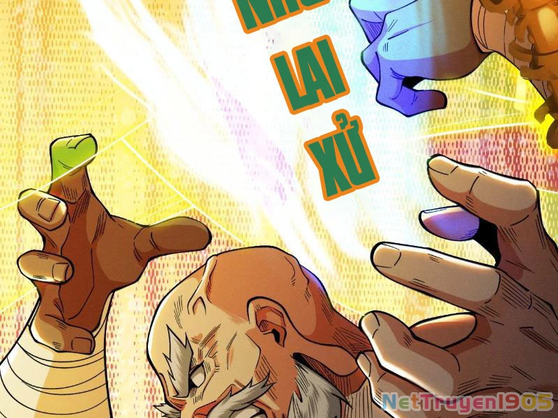 Gặp Mạnh Thì Mạnh, Ta Tu Vi Vô Thượng Hạn Chapter 59 - Trang 2