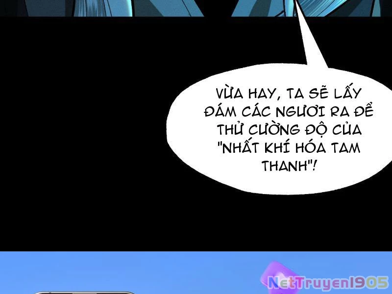 Gặp Mạnh Thì Mạnh, Ta Tu Vi Vô Thượng Hạn Chapter 59 - Trang 2