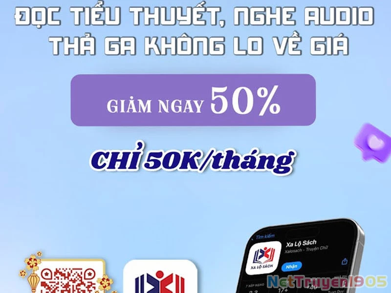 Gặp Mạnh Thì Mạnh, Ta Tu Vi Vô Thượng Hạn Chapter 59 - Trang 2