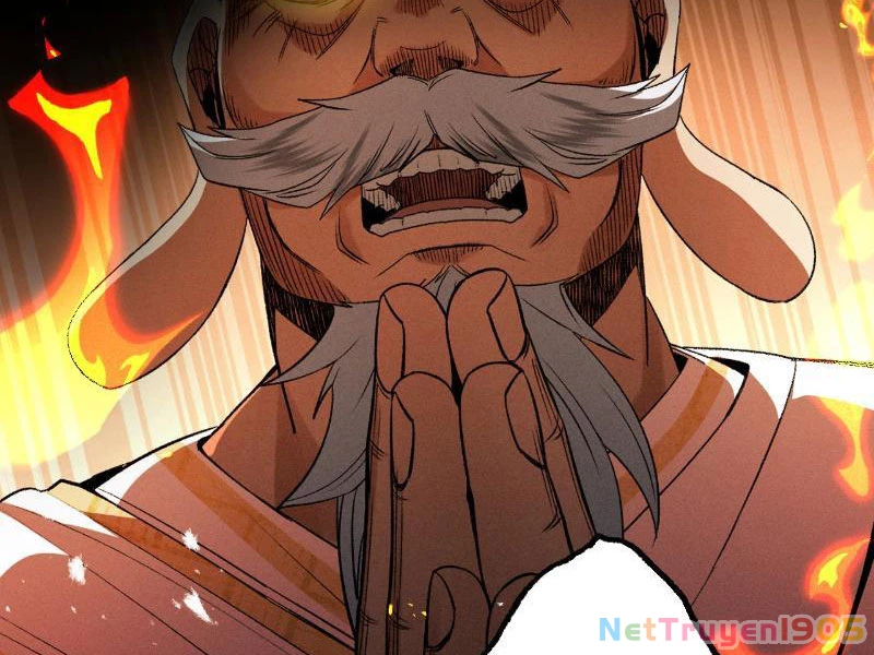 Gặp Mạnh Thì Mạnh, Ta Tu Vi Vô Thượng Hạn Chapter 59 - Trang 2