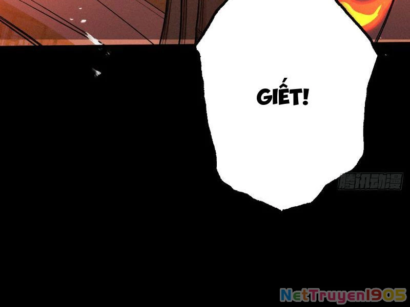 Gặp Mạnh Thì Mạnh, Ta Tu Vi Vô Thượng Hạn Chapter 59 - Trang 2