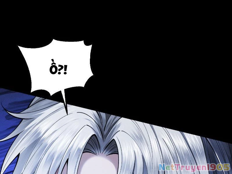 Gặp Mạnh Thì Mạnh, Ta Tu Vi Vô Thượng Hạn Chapter 59 - Trang 2
