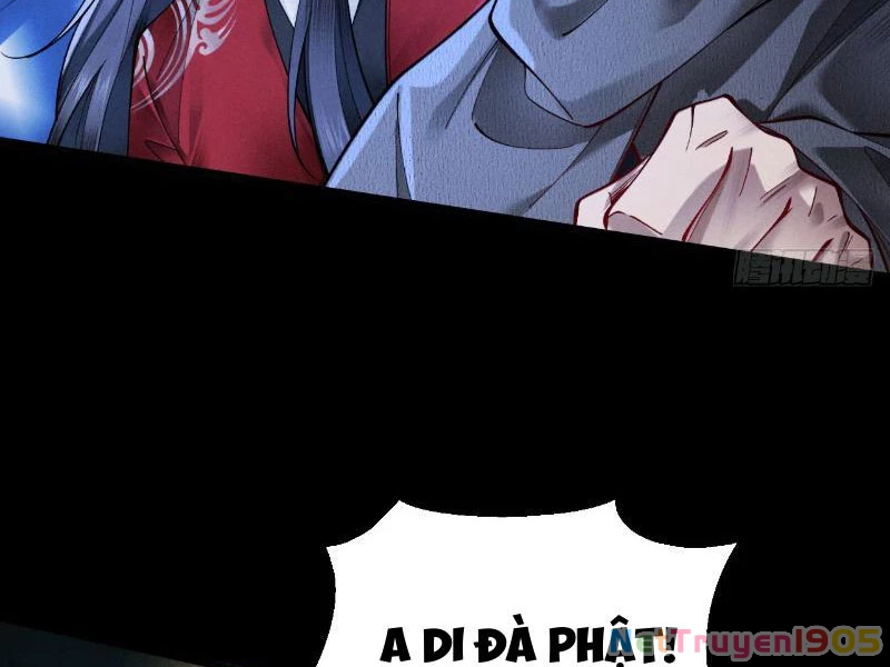 Gặp Mạnh Thì Mạnh, Ta Tu Vi Vô Thượng Hạn Chapter 59 - Trang 2
