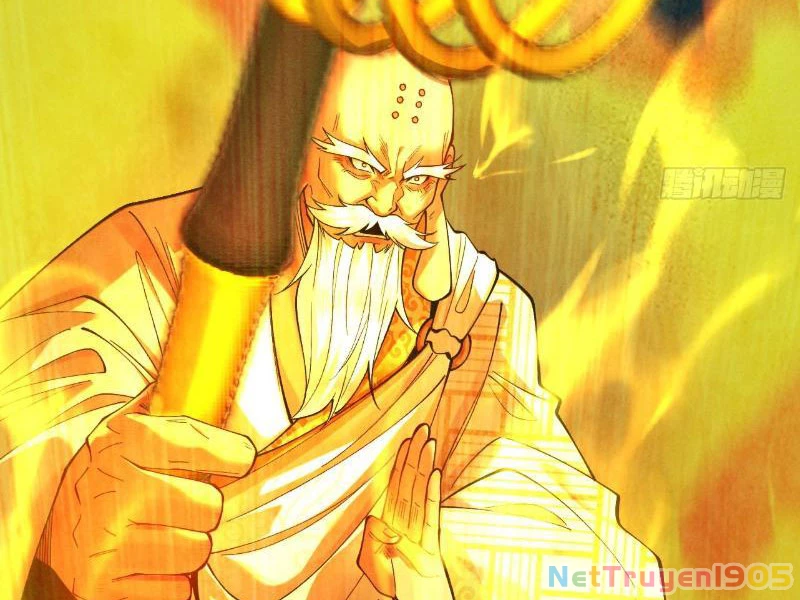 Gặp Mạnh Thì Mạnh, Ta Tu Vi Vô Thượng Hạn Chapter 59 - Trang 2