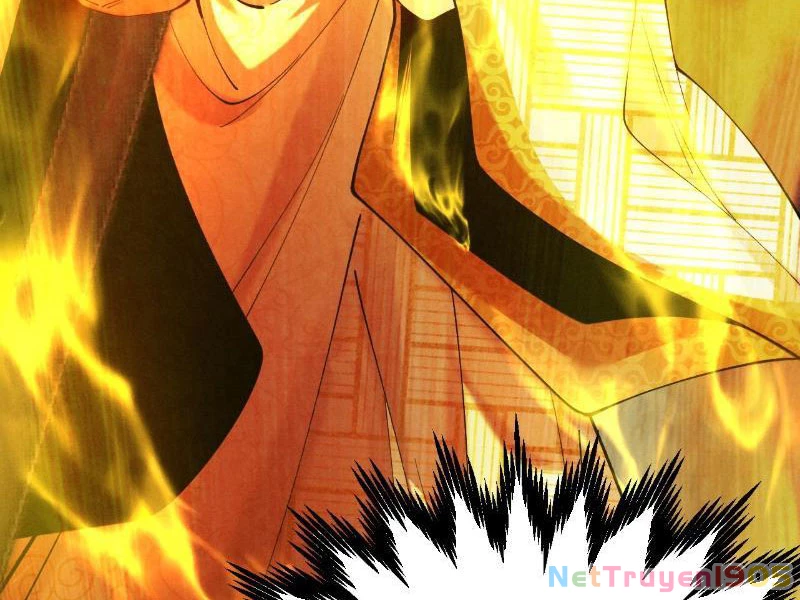 Gặp Mạnh Thì Mạnh, Ta Tu Vi Vô Thượng Hạn Chapter 59 - Trang 2