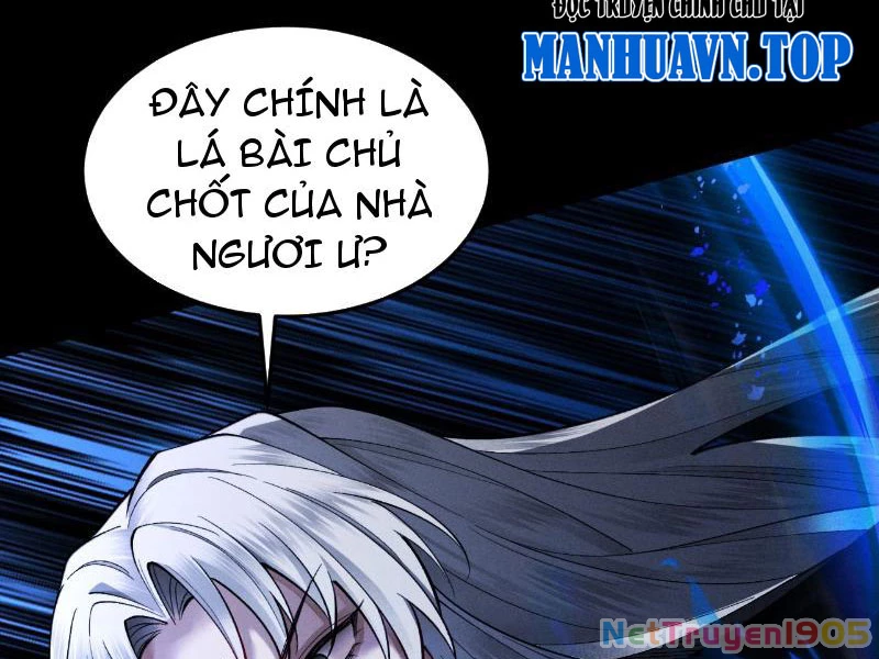 Gặp Mạnh Thì Mạnh, Ta Tu Vi Vô Thượng Hạn Chapter 59 - Trang 2