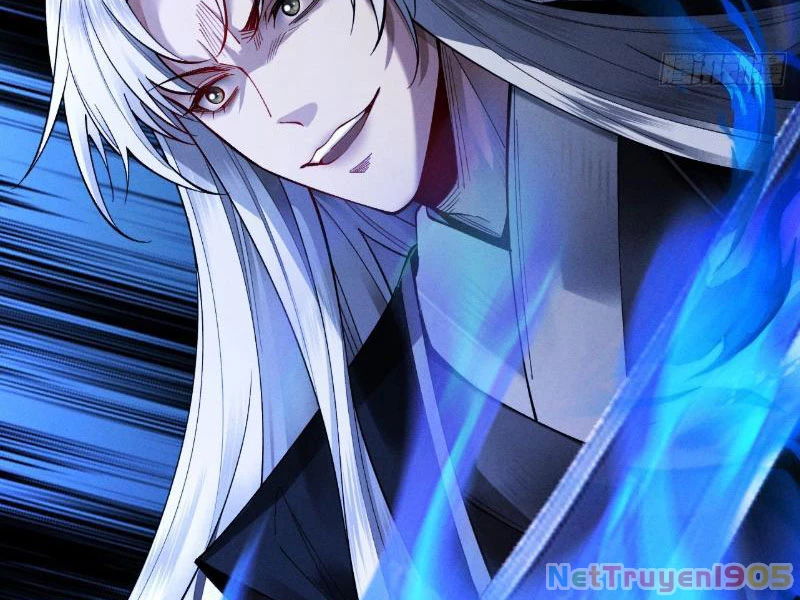 Gặp Mạnh Thì Mạnh, Ta Tu Vi Vô Thượng Hạn Chapter 59 - Trang 2