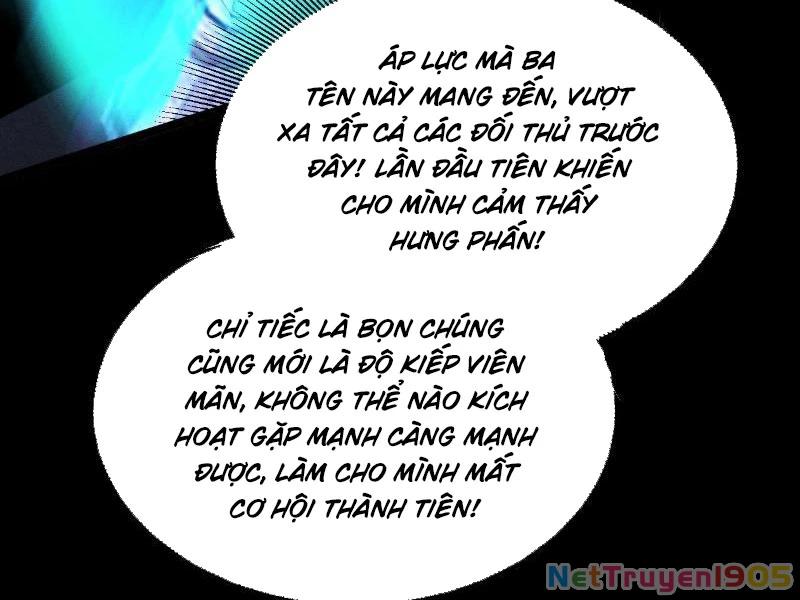 Gặp Mạnh Thì Mạnh, Ta Tu Vi Vô Thượng Hạn Chapter 59 - Trang 2