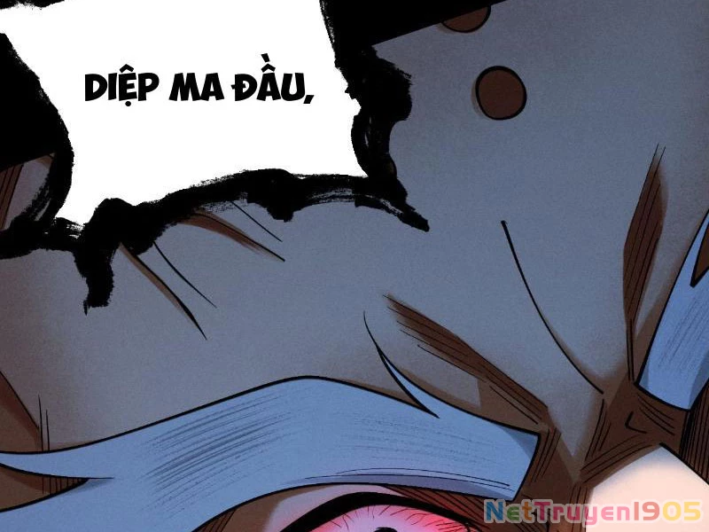 Gặp Mạnh Thì Mạnh, Ta Tu Vi Vô Thượng Hạn Chapter 59 - Trang 2