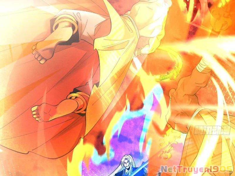 Gặp Mạnh Thì Mạnh, Ta Tu Vi Vô Thượng Hạn Chapter 59 - Trang 2