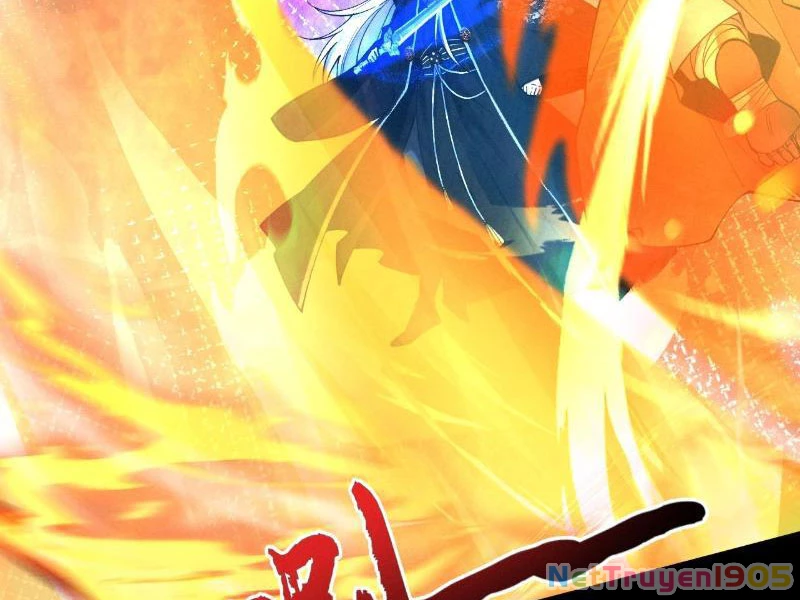 Gặp Mạnh Thì Mạnh, Ta Tu Vi Vô Thượng Hạn Chapter 59 - Trang 2