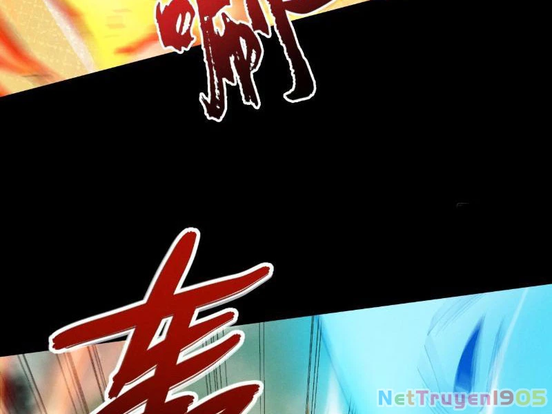 Gặp Mạnh Thì Mạnh, Ta Tu Vi Vô Thượng Hạn Chapter 59 - Trang 2