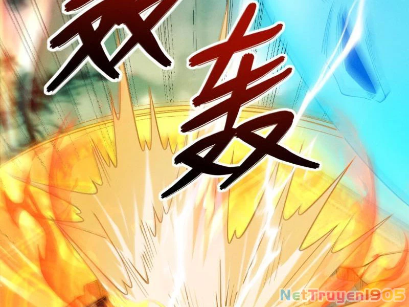 Gặp Mạnh Thì Mạnh, Ta Tu Vi Vô Thượng Hạn Chapter 59 - Trang 2