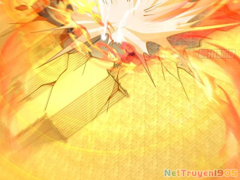 Gặp Mạnh Thì Mạnh, Ta Tu Vi Vô Thượng Hạn Chapter 59 - Trang 2