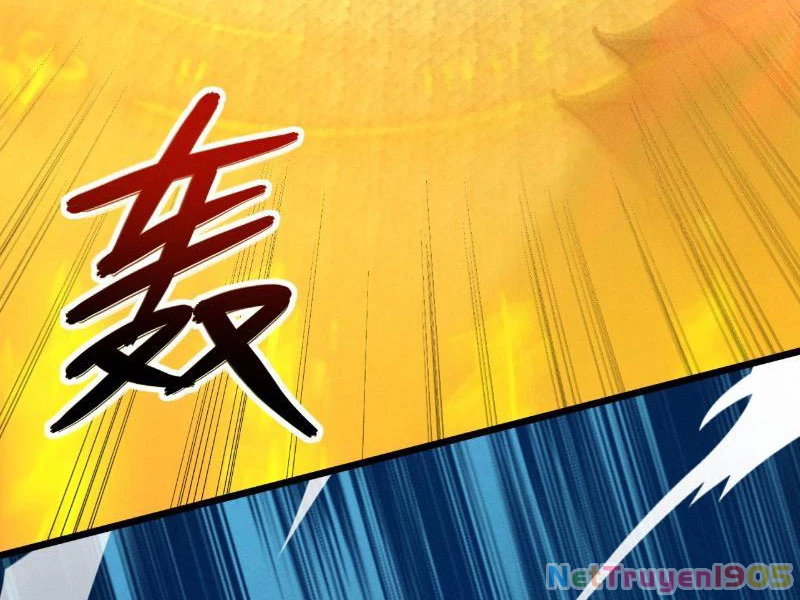 Gặp Mạnh Thì Mạnh, Ta Tu Vi Vô Thượng Hạn Chapter 59 - Trang 2